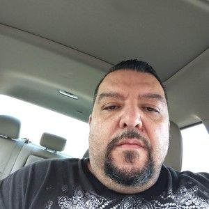 Meet your Posher, Jose raul